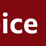 Tynecastle Shakes: Hearts Reeling After Captain’s Swift Exit Amidst Leadership Vacuum Tynecastle Shakes: Hearts Reeling After Captain’s Swift Exit Amidst Leadership Vacuum