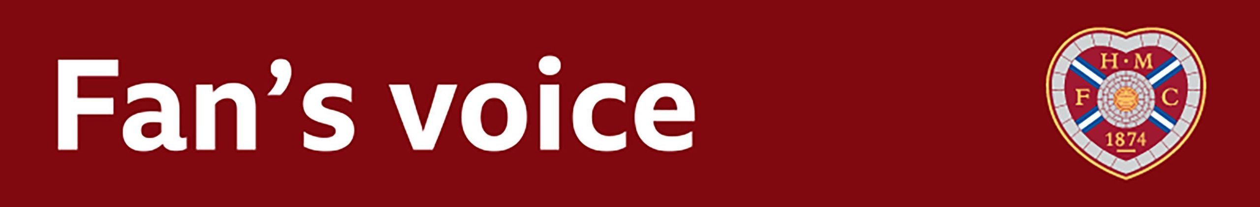 Tynecastle Shakes: Hearts Reeling After Captain’s Swift Exit Amidst Leadership Vacuum Tynecastle Shakes: Hearts Reeling After Captain’s Swift Exit Amidst Leadership Vacuum