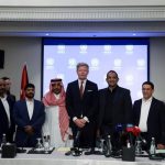 After Years of Bleeding, Yemen’s Warlords Agree to a Human Transaction After Years of Bleeding, Yemen’s Warlords Agree to a Human Transaction