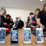 Apple’s AI Ambitions Meet Reality: 0 Million Restitution for Unfulfilled Promises Apple’s AI Ambitions Meet Reality: 0 Million Restitution for Unfulfilled Promises