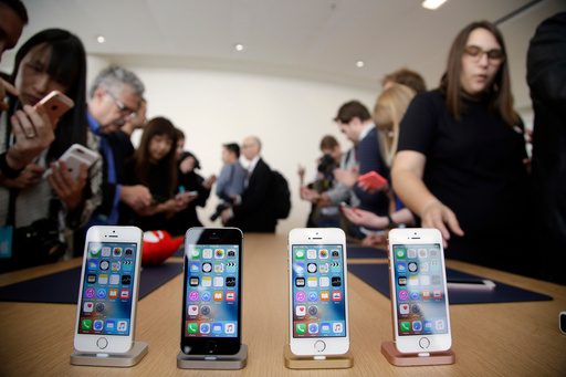 Apple’s AI Ambitions Meet Reality: 0 Million Restitution for Unfulfilled Promises Apple’s AI Ambitions Meet Reality: 0 Million Restitution for Unfulfilled Promises