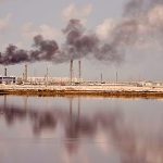 Cairo’s Energy Paradox: Billions Below, Blackouts Above Cairo’s Energy Paradox: Billions Below, Blackouts Above