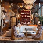 Mumbai’s Roswyn Palace: A Glimmer of Opulence Amidst India’s Economic Paradox
