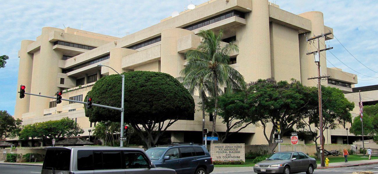 Aloha Gone Awry: Viral Violence Unmasks Paradise’s Delicate Balance Aloha Gone Awry: Viral Violence Unmasks Paradise’s Delicate Balance