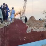 Balochistan’s Gritty Horizon: Another Blood-Soaked Dawn for Pakistan’s Forces Balochistan’s Gritty Horizon: Another Blood-Soaked Dawn for Pakistan’s Forces