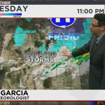 Dust Devil Diplomacy: New Mexico’s Breezes Whisper Global Resource Tensions Dust Devil Diplomacy: New Mexico’s Breezes Whisper Global Resource Tensions