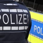 Germany’s Unsettling Echoes: Right-Wing Extremism Surges, Testing the Republic’s Foundations Germany’s Unsettling Echoes: Right-Wing Extremism Surges, Testing the Republic’s Foundations