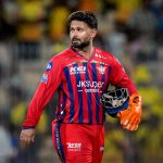 The Brutal Alchemy of Billions: IPL Failures Expose the Folly of Instant ‘Resets’ The Brutal Alchemy of Billions: IPL Failures Expose the Folly of Instant ‘Resets’