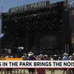 Dust, Decibels, and Dollars: Albuquerque’s Honky-Tonk Homecoming Flexes Urban Influence Dust, Decibels, and Dollars: Albuquerque’s Honky-Tonk Homecoming Flexes Urban Influence