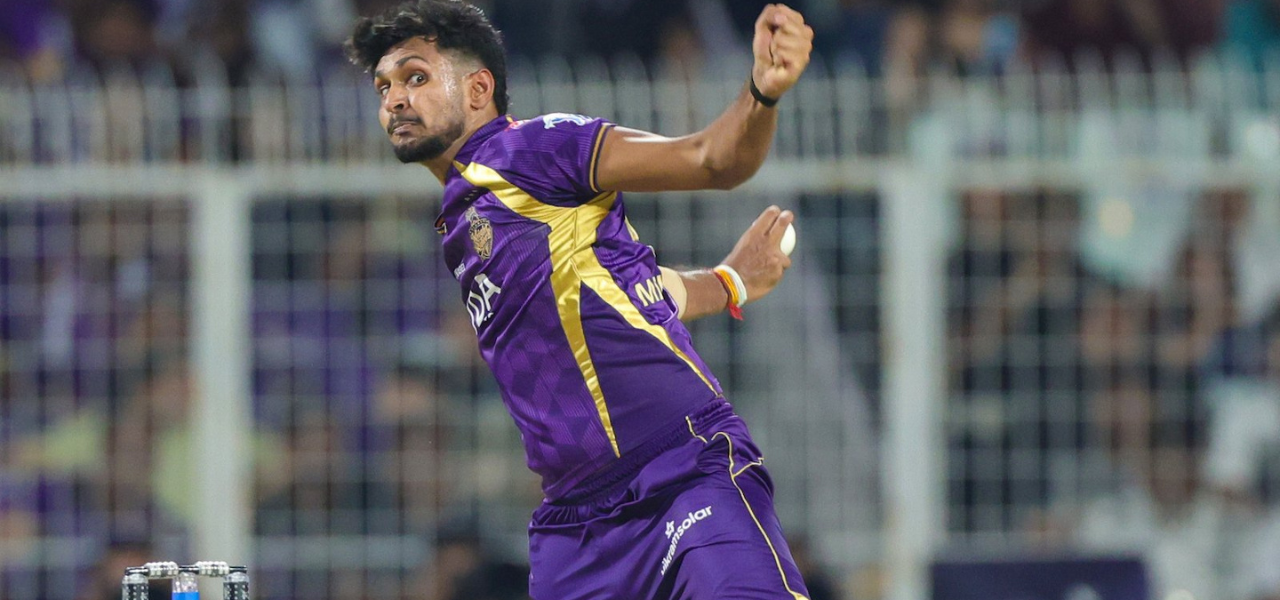 The Price of Speed: KKR’s Colossal Bet on a Fleeting Talent Hangs in the Balance The Price of Speed: KKR’s Colossal Bet on a Fleeting Talent Hangs in the Balance