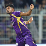The Price of Speed: KKR’s Colossal Bet on a Fleeting Talent Hangs in the Balance The Price of Speed: KKR’s Colossal Bet on a Fleeting Talent Hangs in the Balance