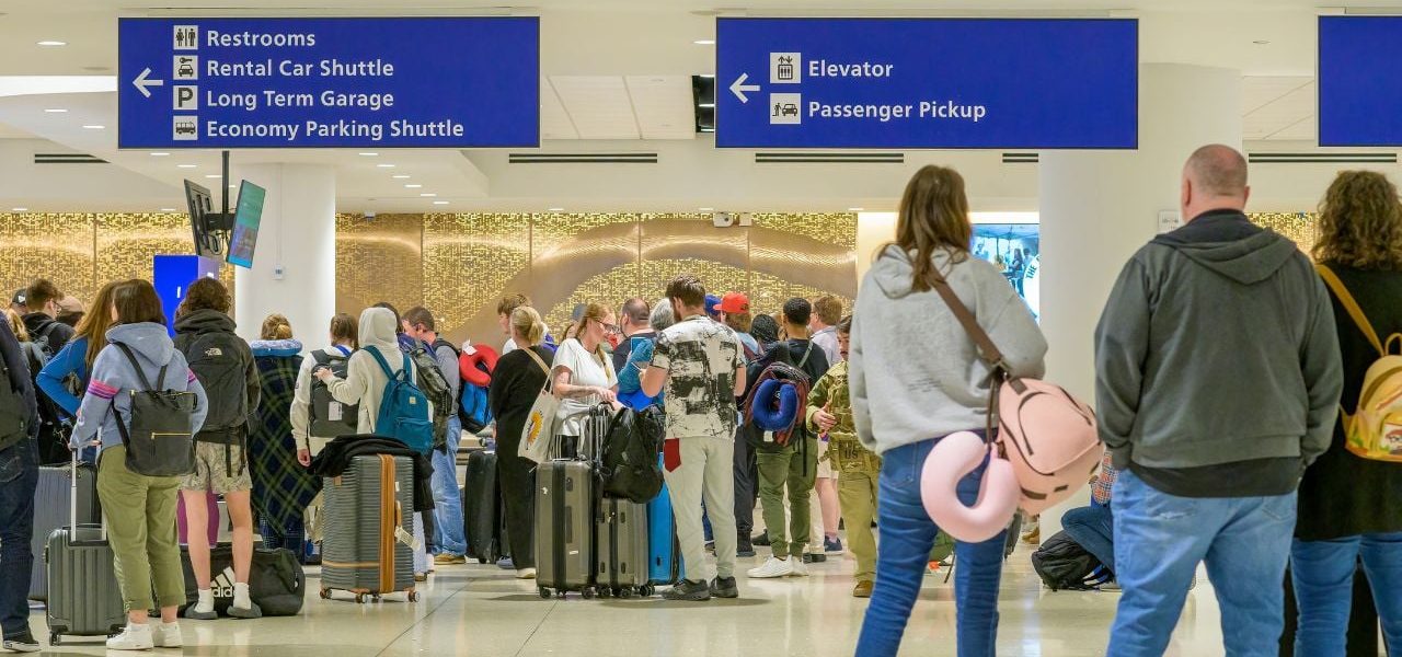 The Calendar’s Cruelty: How Ignored Local Holidays Wreak Havoc on Global Tourism and Commerce The Calendar’s Cruelty: How Ignored Local Holidays Wreak Havoc on Global Tourism and Commerce
