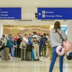 The Calendar’s Cruelty: How Ignored Local Holidays Wreak Havoc on Global Tourism and Commerce The Calendar’s Cruelty: How Ignored Local Holidays Wreak Havoc on Global Tourism and Commerce