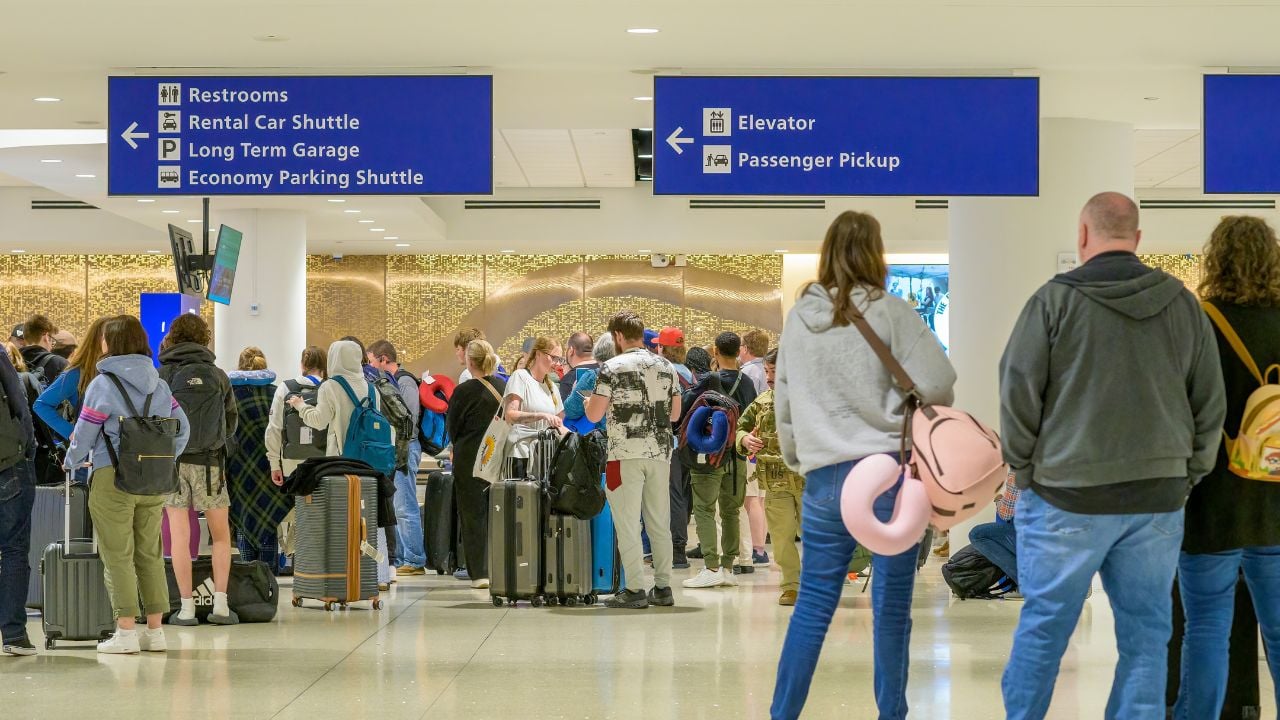 The Calendar’s Cruelty: How Ignored Local Holidays Wreak Havoc on Global Tourism and Commerce The Calendar’s Cruelty: How Ignored Local Holidays Wreak Havoc on Global Tourism and Commerce