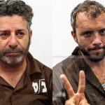 Silent Passage: Aid Flotilla Activists Expelled, But Gaza’s Plight Endures