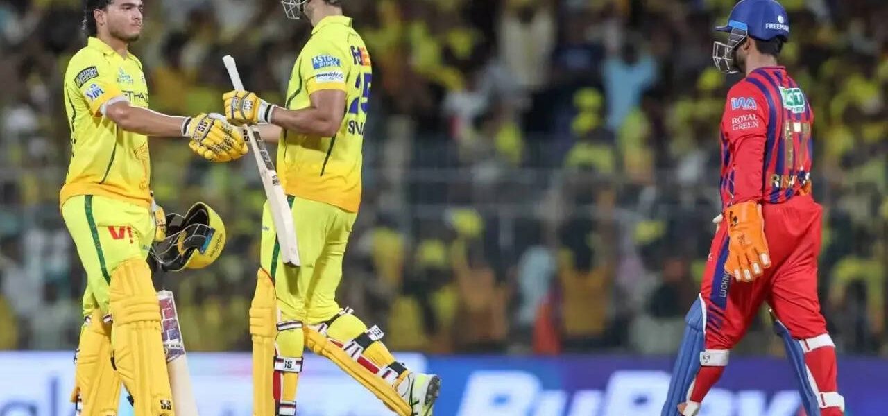 Dropped Dreams: Inside the Glitches and Glories of IPL’s High-Stakes Theater