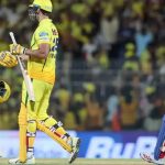 Dropped Dreams: Inside the Glitches and Glories of IPL’s High-Stakes Theater Dropped Dreams: Inside the Glitches and Glories of IPL’s High-Stakes Theater