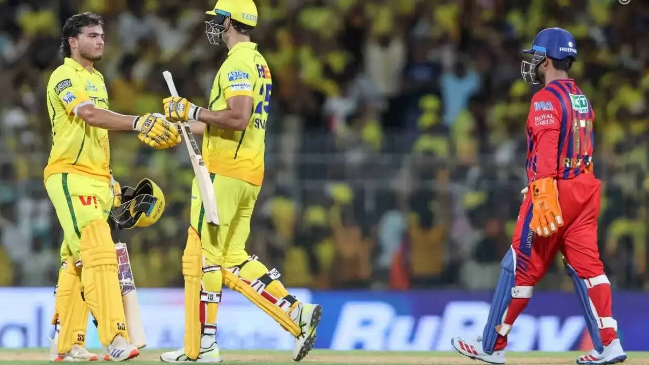 Dropped Dreams: Inside the Glitches and Glories of IPL’s High-Stakes Theater