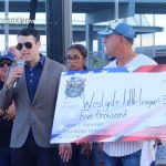 Forgotten Diamonds: Albuquerque’s Little League Renaissance Highlights Stark Urban Divide Forgotten Diamonds: Albuquerque’s Little League Renaissance Highlights Stark Urban Divide