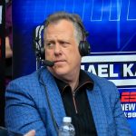 Gridiron’s Fray: When Loyalty Shifts From the Field to the Forum Gridiron’s Fray: When Loyalty Shifts From the Field to the Forum