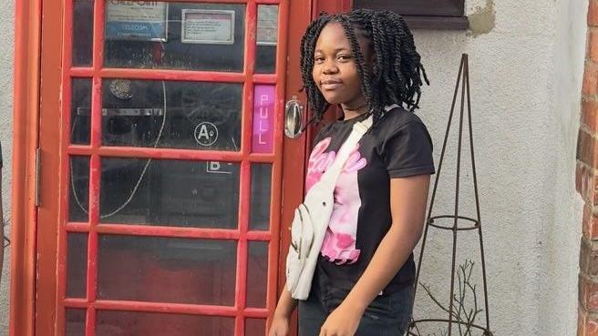Undertow’s Cruel Embrace: Brighton’s Summer Glow Fades with a Teenager’s Tragic End