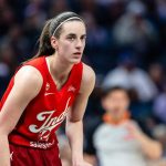 The WNBA’s Sudden Hurricane: Caitlin Clark and the Unforeseen Economics of Stardom