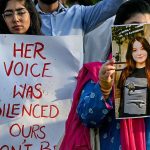 Digital Ghost in the Machine: Death Sentence for TikTok Star’s Killer Stirs Pakistan’s Unquiet Streets Digital Ghost in the Machine: Death Sentence for TikTok Star’s Killer Stirs Pakistan’s Unquiet Streets