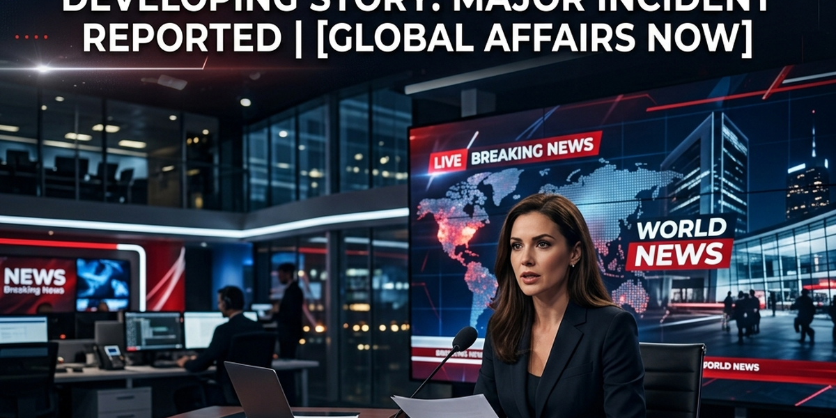 Digital Fury Erupts: Chinese Police Act as Viral Pet Abuse Spurs Global Conscience Digital Fury Erupts: Chinese Police Act as Viral Pet Abuse Spurs Global Conscience