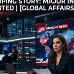 Playoff Powder Keg: Wembanyama Ejection Ignites Global Scrutiny of Hoops Economics Playoff Powder Keg: Wembanyama Ejection Ignites Global Scrutiny of Hoops Economics