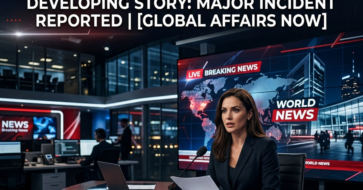 Ice Dreams Shattered: Raleigh’s Economic Chill as Canes’ Layoff Proves Costly Ice Dreams Shattered: Raleigh’s Economic Chill as Canes’ Layoff Proves Costly