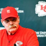 The Billion-Dollar Limp: NFL’s Show Must Go On, Bruised or Not