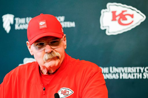 The Billion-Dollar Limp: NFL’s Show Must Go On, Bruised or Not The Billion-Dollar Limp: NFL’s Show Must Go On, Bruised or Not