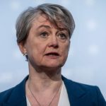Westminster’s Tightrope Act: Cameron Ventures East Amidst Global Jitters