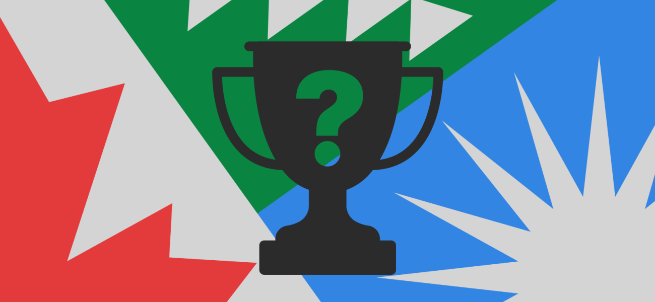 The World Cup: More Than a Game, a Geopolitical Powder Keg Waiting to Explode