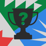 The World Cup: More Than a Game, a Geopolitical Powder Keg Waiting to Explode