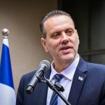 Political Volcano: Blame Games Erupt in Israel Over Oct. 7 Preparations Political Volcano: Blame Games Erupt in Israel Over Oct. 7 Preparations