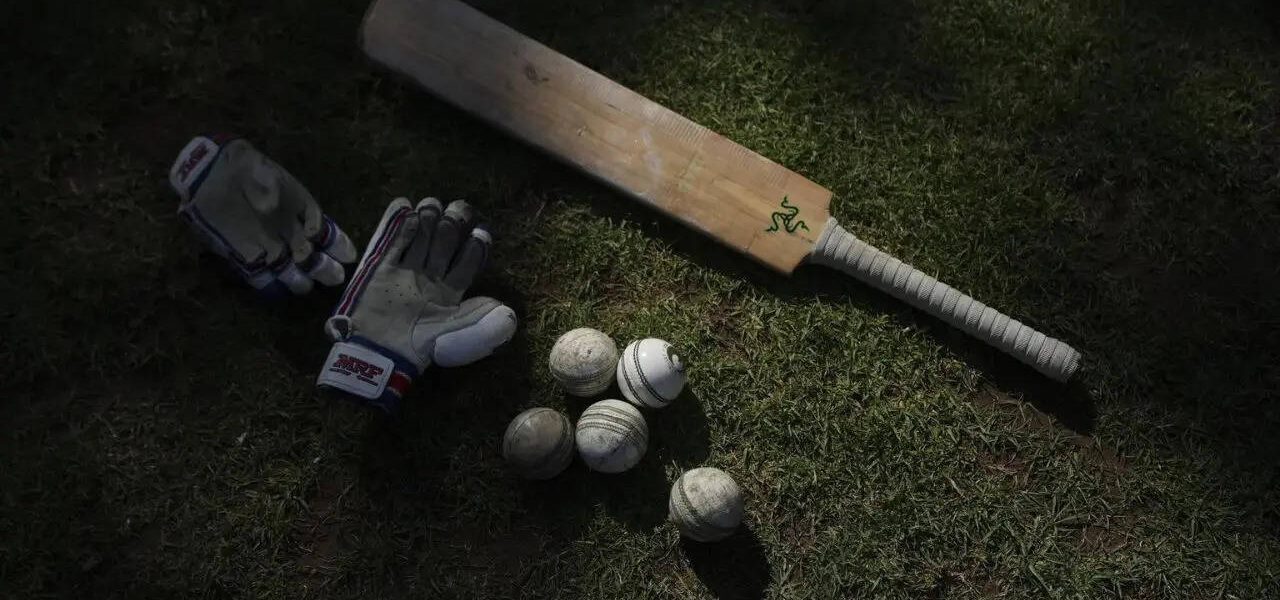 A World Away: Yorkshire Cricketer’s Tragic End Casts Long Shadow Over Club Spirit A World Away: Yorkshire Cricketer’s Tragic End Casts Long Shadow Over Club Spirit