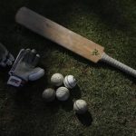A World Away: Yorkshire Cricketer’s Tragic End Casts Long Shadow Over Club Spirit