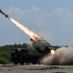 Asia’s Silent Alarm: Tokyo Rebuts ‘Militarist’ Tag Amidst Beijing’s Naval Surge Asia’s Silent Alarm: Tokyo Rebuts ‘Militarist’ Tag Amidst Beijing’s Naval Surge