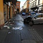 Modena’s Shattered Calm: A Car, Eight Casualties, and Italy’s Lingering Questions Modena’s Shattered Calm: A Car, Eight Casualties, and Italy’s Lingering Questions