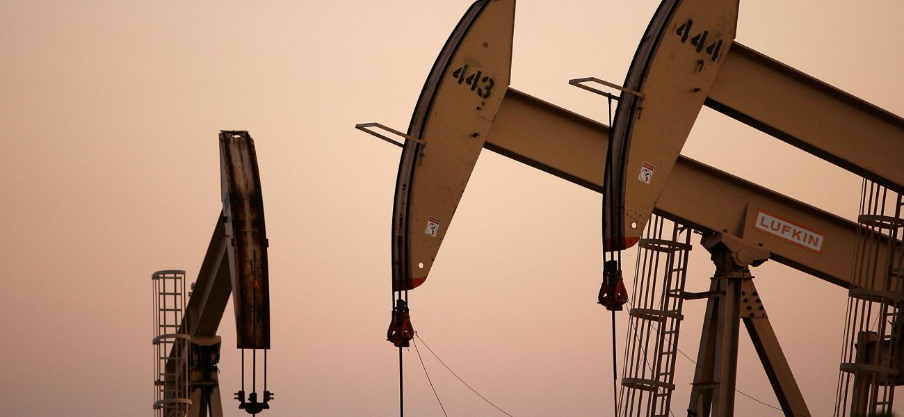 OPEC+’s Unseen Hand Tightens: A June Reckoning Looms for Global Economies OPEC+’s Unseen Hand Tightens: A June Reckoning Looms for Global Economies