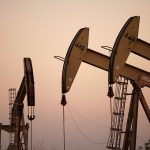 OPEC+’s Unseen Hand Tightens: A June Reckoning Looms for Global Economies OPEC+’s Unseen Hand Tightens: A June Reckoning Looms for Global Economies