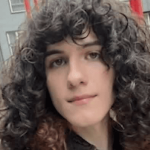 Seattle Horror: A Brutal Slaying, But Not ‘Hate,’ Prosecutors Insist Seattle Horror: A Brutal Slaying, But Not ‘Hate,’ Prosecutors Insist
