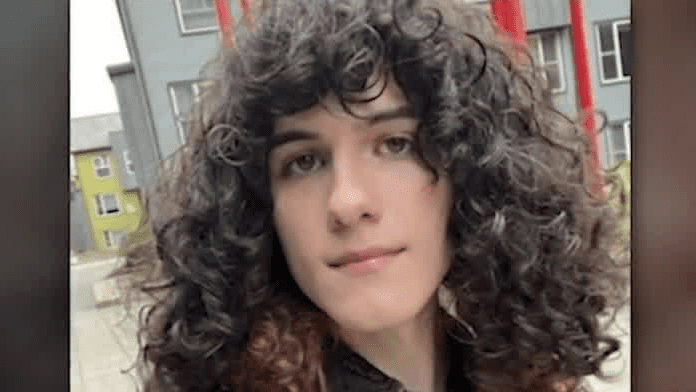 Seattle Horror: A Brutal Slaying, But Not ‘Hate,’ Prosecutors Insist Seattle Horror: A Brutal Slaying, But Not ‘Hate,’ Prosecutors Insist