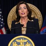 Sanctuary Under Siege: New York Codifies Peace at Faith’s Doorstep Sanctuary Under Siege: New York Codifies Peace at Faith’s Doorstep