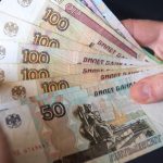 Moscow’s Legal Barrage: 9 Billion Ruling Hits Euroclear, Escalating Financial War Moscow’s Legal Barrage: 9 Billion Ruling Hits Euroclear, Escalating Financial War
