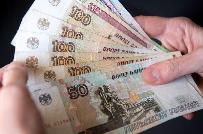 Moscow’s Legal Barrage: 9 Billion Ruling Hits Euroclear, Escalating Financial War Moscow’s Legal Barrage: 9 Billion Ruling Hits Euroclear, Escalating Financial War
