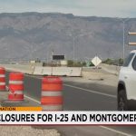 Asphalt’s Absurdity: Albuquerque’s ‘Improved’ I-25 Traps Commuters in Perpetual Limbo Asphalt’s Absurdity: Albuquerque’s ‘Improved’ I-25 Traps Commuters in Perpetual Limbo