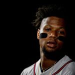 When Stars Falter: Acuña’s Injury Highlights Fragile Economics of Elite Athletic Talent When Stars Falter: Acuña’s Injury Highlights Fragile Economics of Elite Athletic Talent