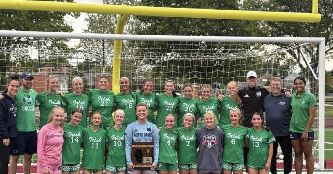 Flyover Country Pitches: Illinois High School Soccer Victory Reveals Local Muscle, Global Aspirations Flyover Country Pitches: Illinois High School Soccer Victory Reveals Local Muscle, Global Aspirations